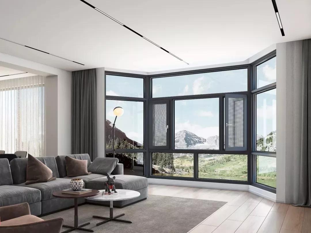 ��܎�T��|��ߚ�ˬ �����b�޺Õr(sh��)��(ji��)��_1